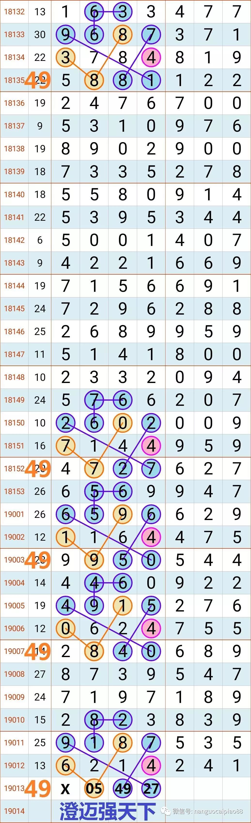 二四六好彩(944CC)246cn-深入理解各种问题的解决方案_汇总版.8.592