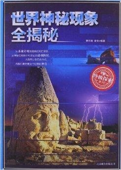 江左梅郎精准资料大全-探索神秘文化之旅_智慧版SIP.8.851