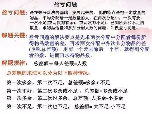 澳门正版资料大全免费歇后语-详细解答解释落实_典范版.1.282