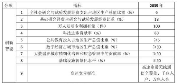 澳门彩霸王内部资料大全集-综合数据解释落实_适配款.6.223