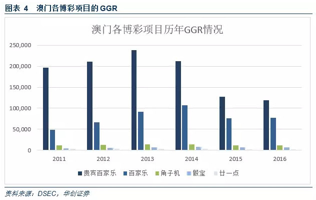 新澳门出彩综合走势图2023年-探索智慧生活的新方式_pack.5.498