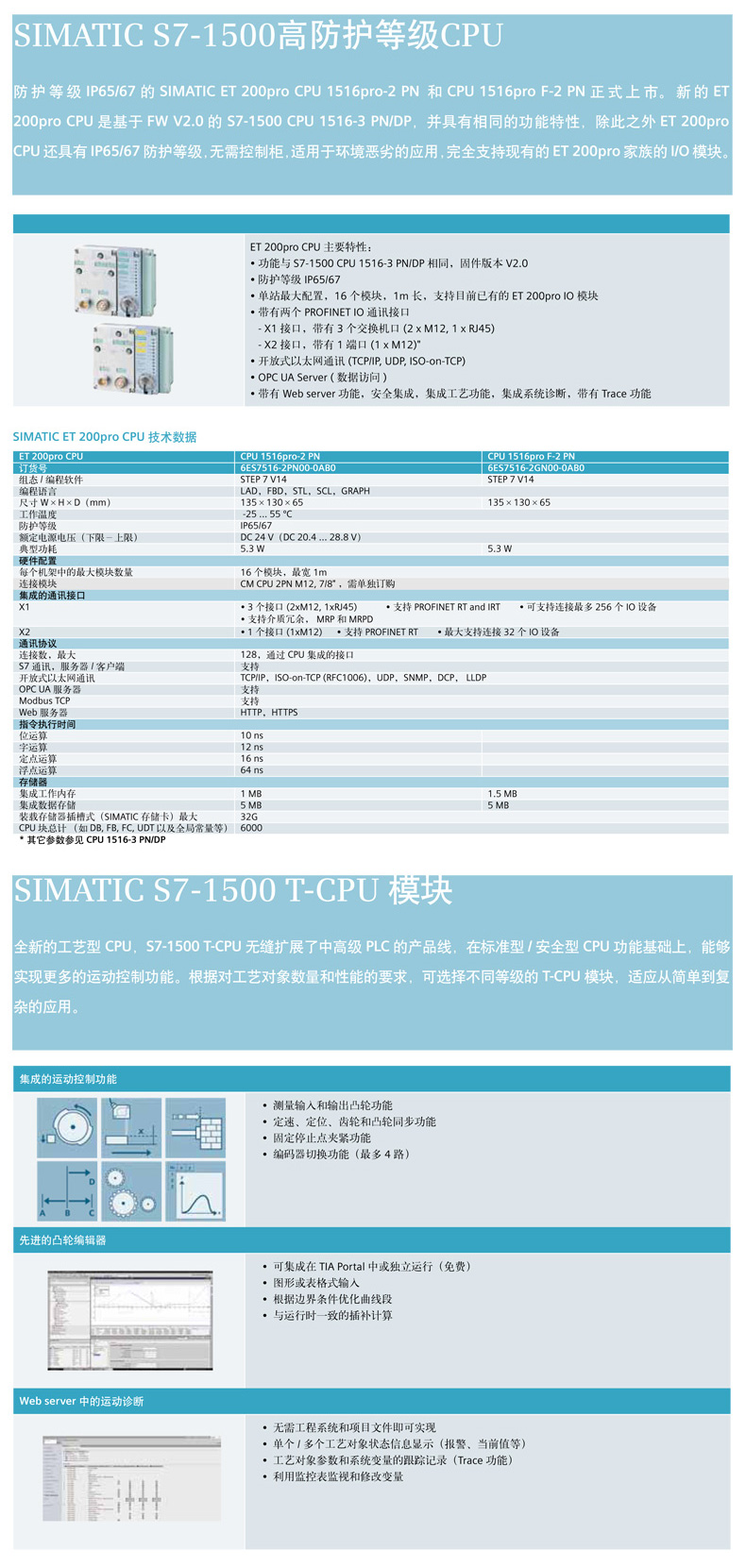 澳门六开奖结果2024开奖-智慧与策略的完美结合_公开品.3.635