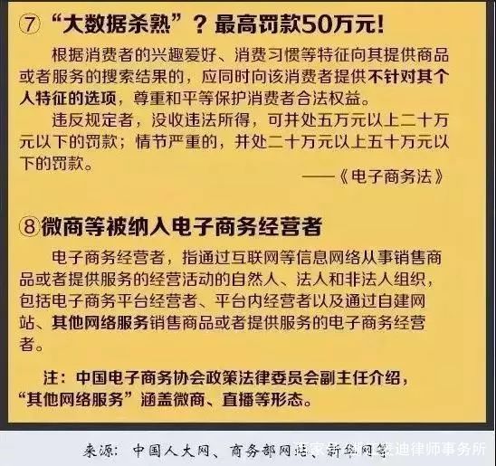 2024澳门最精准正版免费大全-涵盖了广泛的解释落实方法_扩展版.2.849