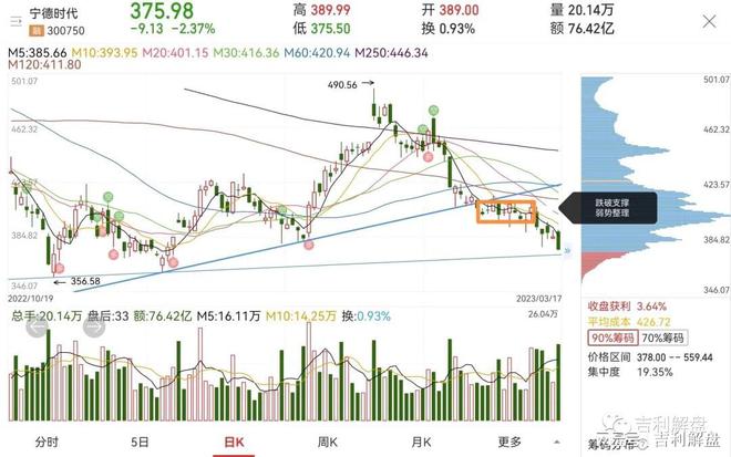 2024香港特马开奖结果-精细分析解释落实_N版.3.441