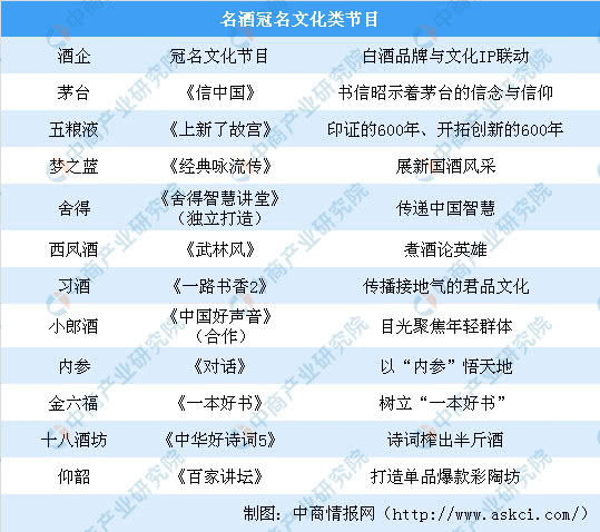 新澳2024天天正版资料大全-探索未来的幸运与机会_Pixel.0.827