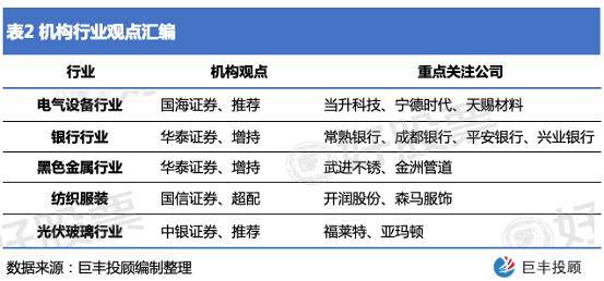 新澳天天开奖资料大全208-探讨国产化对解答的影响_学习款.5.320