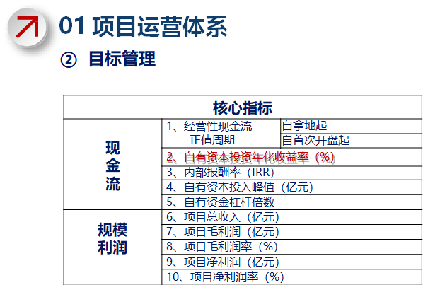 118图库彩图118库图区202-系统研究解释落实_MP.3.532