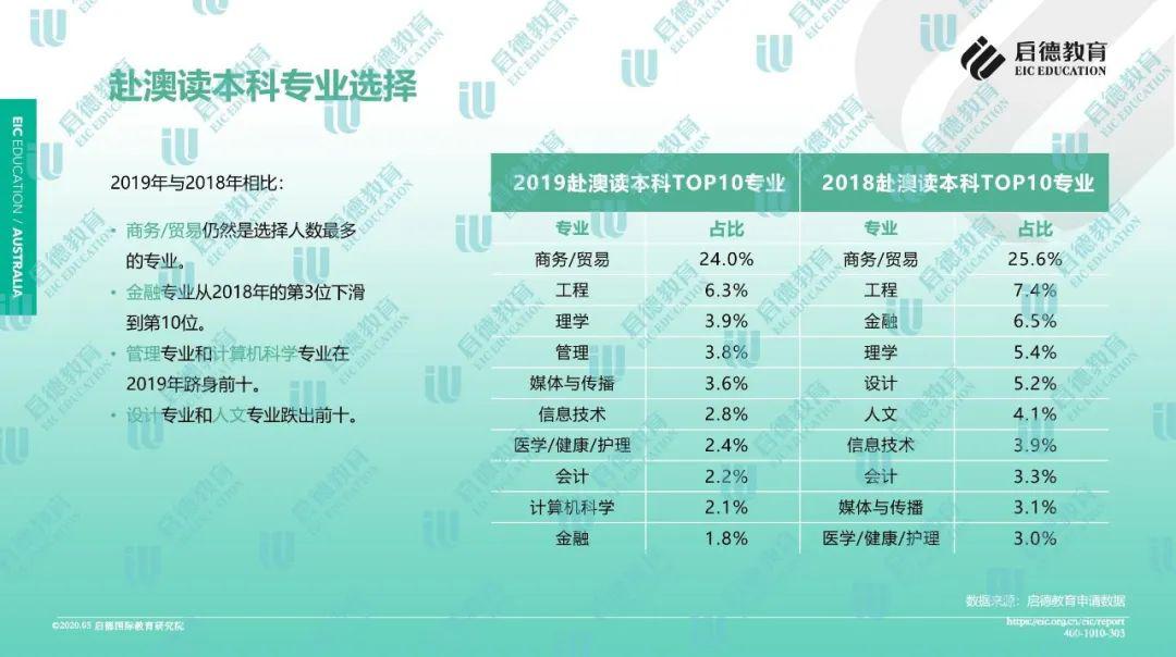 香港十二生肖精准资料-科学数据解释落实_弹性款.6.315