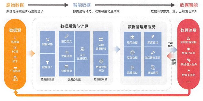 新奥彩免费提供-实践数据解释落实_战术版.3.686