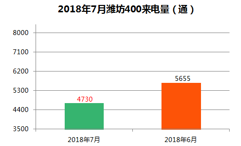 494949最快开奖结果香港下载-统计解答解释落实_tool.4.907