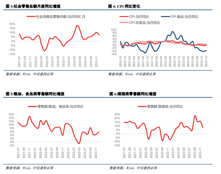 澳门天天彩期期精准-多元化方案执行策略_钻石品.2.339