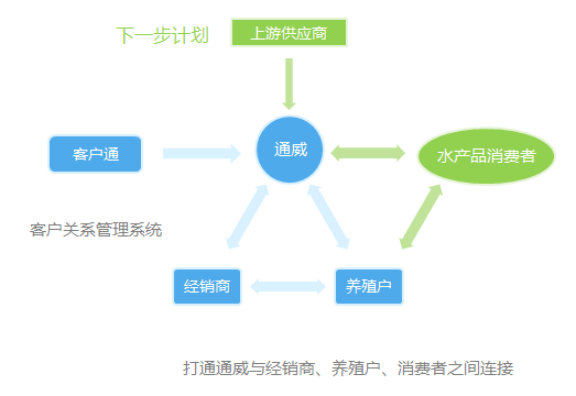 澳门六开奖网站大全-深入研究解释落实_奢侈款.8.291