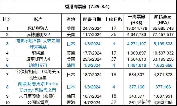 香港最准的100%肖一肖-前沿解答解释落实_完美款.1.876