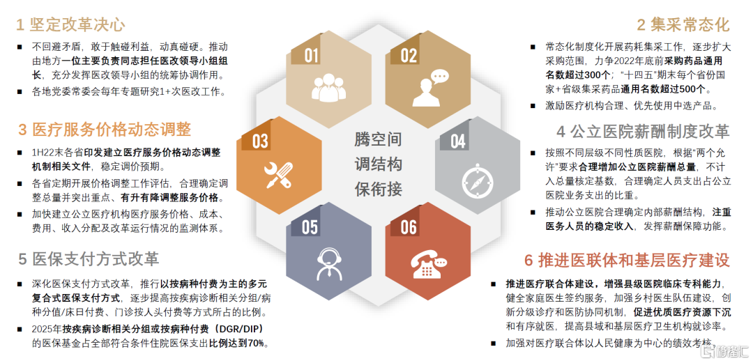 新奥2024精准资料168-权威分析解释落实_Deice.7.278