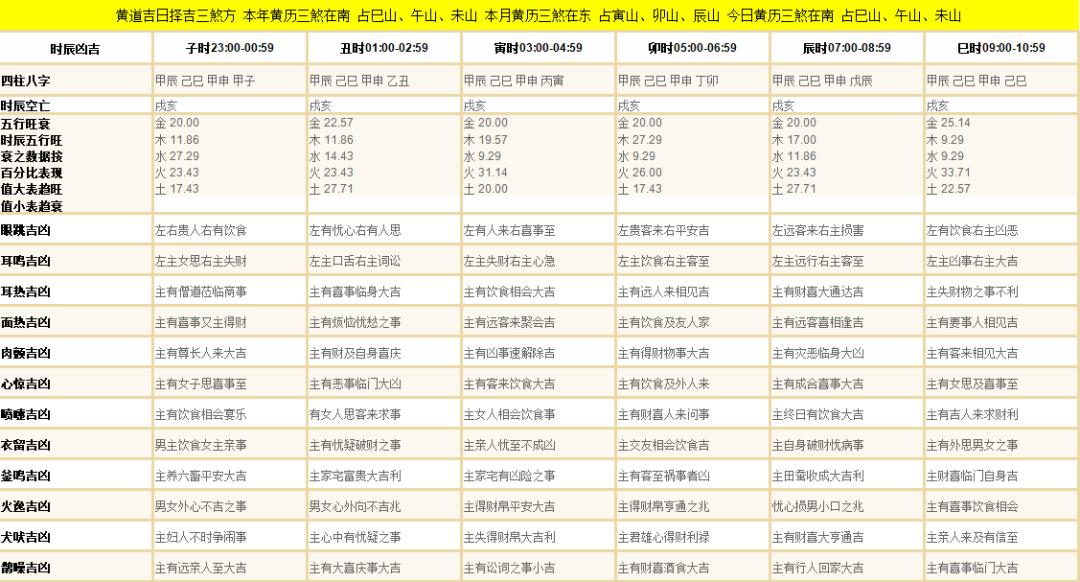 2024年正版资料大全免费看347期-快速解答解释落实_改进版.9.361