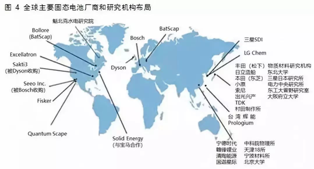 澳门四不像精解图2024-统计研究解释落实_YE版.8.706