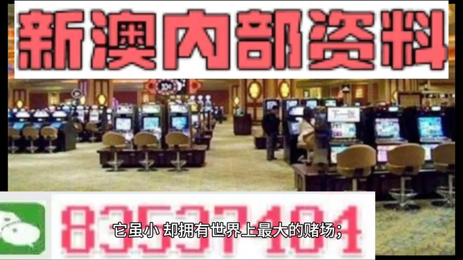 新澳精准资料免费提供2024澳门-探索未知的美丽旅程_维护版.7.377