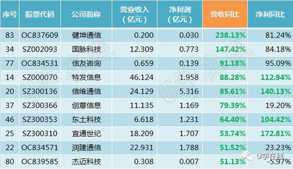 新澳天天开奖资料大全1052期-科学依据解释落实_专家版.4.78