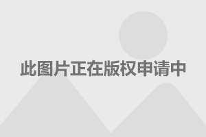 香港二四六开奖结果+开奖记录4-智慧生活从这里开始_未来版SSIP.7.713