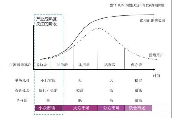 澳门一肖中100%期期准海南特区号-多元化的解读与应用策略_GM版.8.388